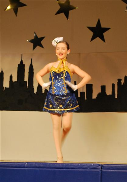 Holy Name of Mary College School